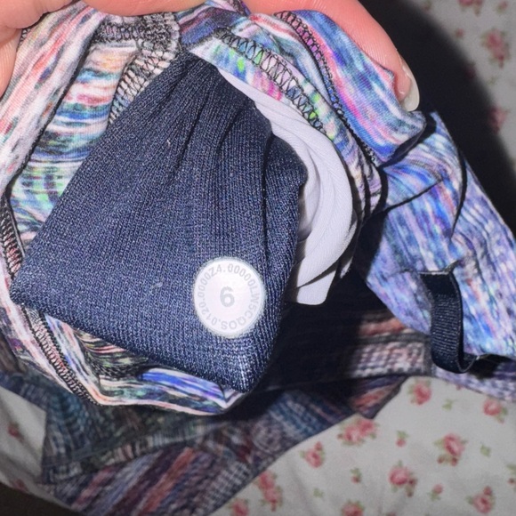 Wunder Train - Picture 3 of 4